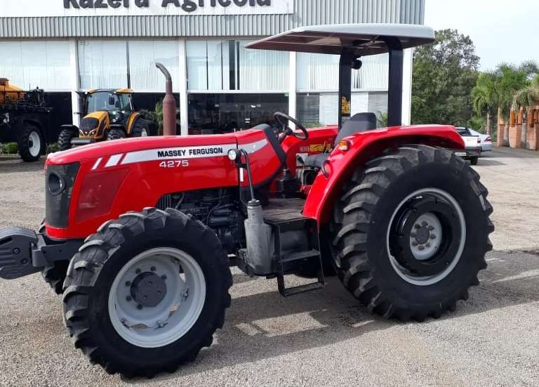 trator-massey-ferguson-mf-4275-g-5405-ano-2010-r-53000-agroads